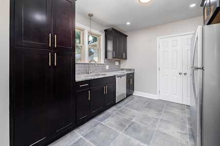 3651 Galloway Ave Memphis, TN 38122