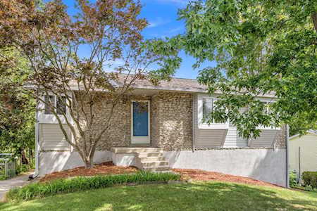 3162 Beaver Creek Dr Lexington, KY 40517