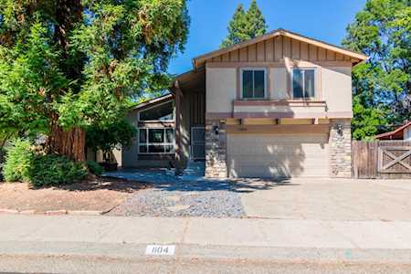 1104 Fairfield Avenue Roseville, CA 95678
