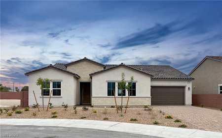 7162 Noble Crest Ct Las Vegas, NV 89131