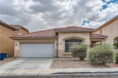 8273 Ruby Heights Ave Las Vegas, NV 89117
