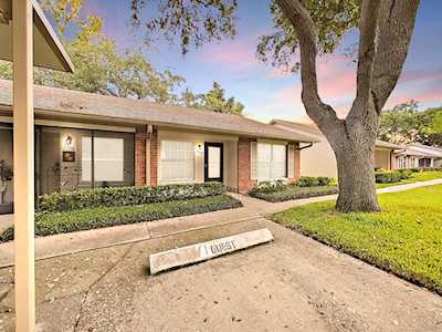 1118 Tarridon Ct #1118 Dunedin, FL 34698