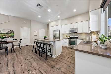 12 Higo St Rancho Mission Viejo, CA 92694