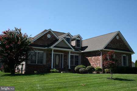 423 Stone Ridge Dr Dover, DE 19901
