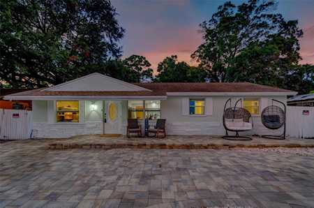 8309 91st TERRACE Seminole, FL 33777