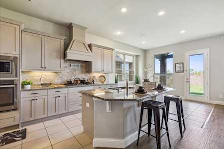 1320 Torrent Drive Little Elm, TX 75068