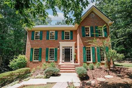2040 Birch Glen Cumming, GA 30041