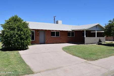 3202 W Citrus Way Phoenix, AZ 85017