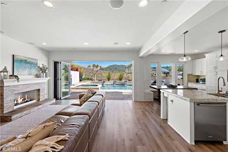 14 Corte Vidriosa San Clemente, CA 92673