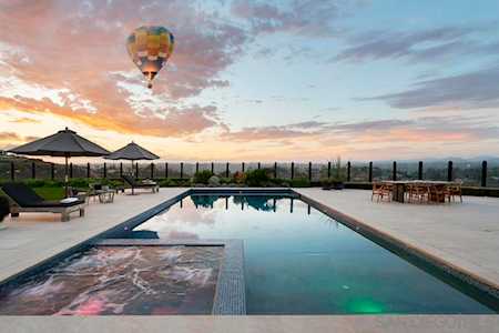 13706 Skyglitter Trl San Diego, CA 92130