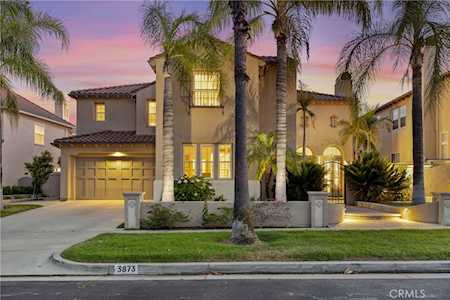 3873 Lilac Canyon Ln Altadena, CA 91001