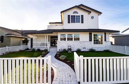 2809 Josie Ave Long Beach, CA 90815
