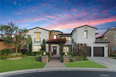 31481 Paseo Diosa San Juan Capistrano, CA 92675