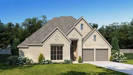 2109 Enchanted Rock Way Celina, TX 75009