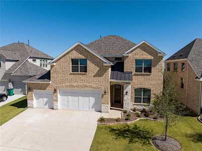 16609 Sunnyland Drive Celina, TX 75009