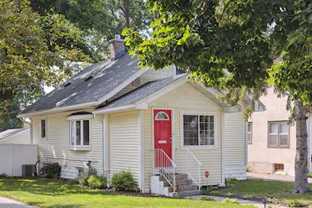 1147 Virginia Street Saint Paul, MN 55117