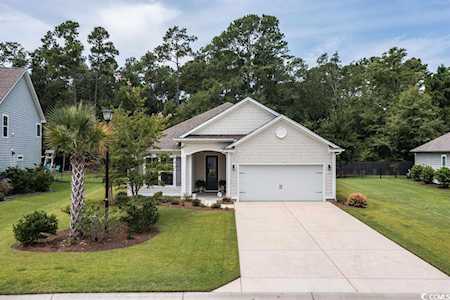 482 Hyacinth Loop Murrells Inlet, SC 29576