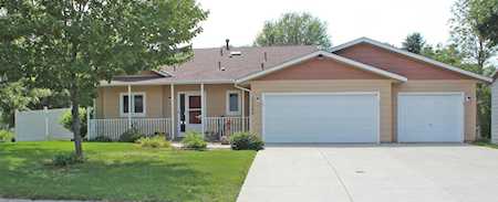 17305 Foliage Avenue Lakeville, MN 55024