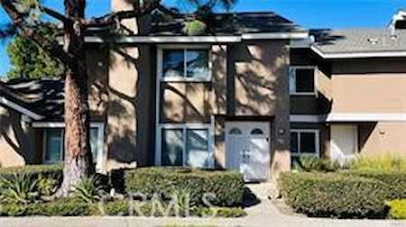 3 Hartford #37 Irvine, CA 92604