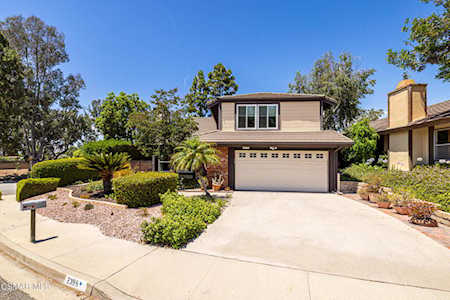 2399 Yew Dr Newbury Park, CA 91320