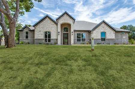 3215 Marble Arch Lane Arlington, TX 76015