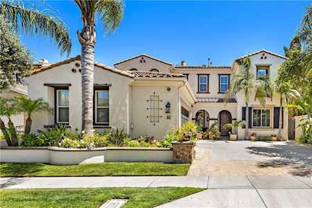 40 Via Cartama San Clemente, CA 92673
