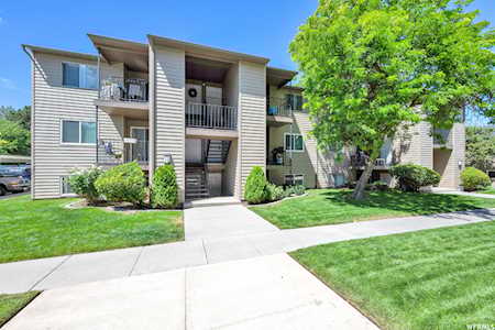 6163 S 1300 E Murray, UT 84121