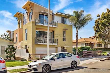 4026 Hamilton St San Diego, CA 92104