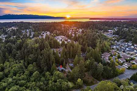 15726 48th Ave W Edmonds, WA 98026