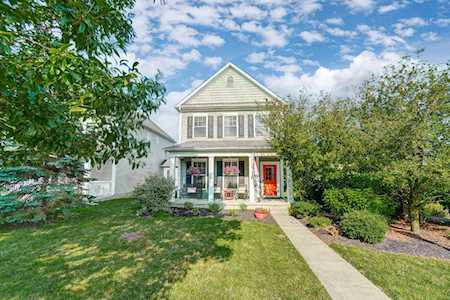 515 Timbersmith Drive Delaware, OH 43015