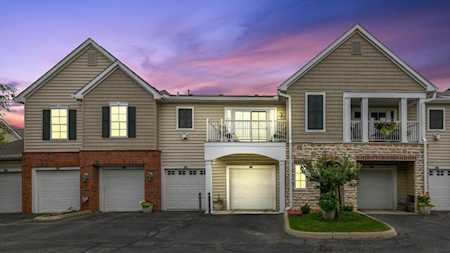 5630 Broome Drive Dublin, OH 43016