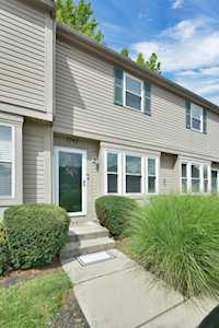 7742 Barkwood Drive Worthington, OH 43085