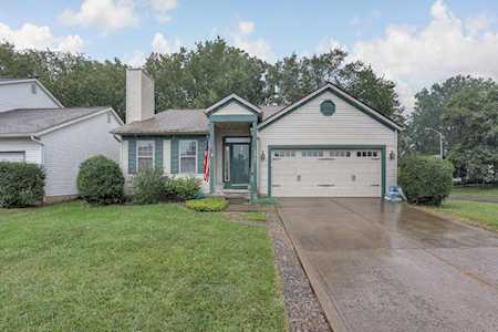 3984 Sandy Ridge Drive Columbus, OH 43204