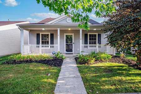 5980 Signature Drive Galloway, OH 43119