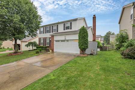 7671 Howell Park Drive Pickerington, OH 43147