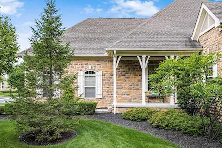 9346 Pratolino Villa Drive Dublin, OH 43016