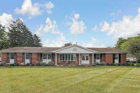 540 Lawnwood Court Circleville, OH 43113