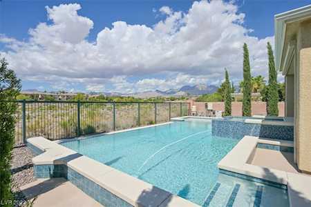 10737 Elk Lake Dr Las Vegas, NV 89144