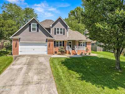 7916 Landon Park Way Powell, TN 37849