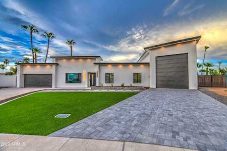 14815 N 28th Street Phoenix, AZ 85032