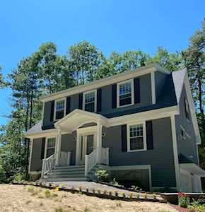 12 Patriots Way Ossipee, NH 03814