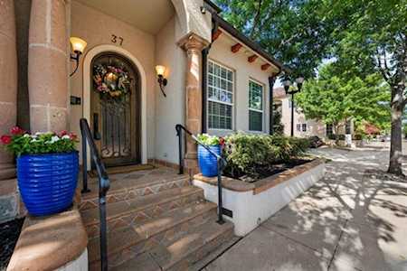 37 Piazza Lane Colleyville, TX 76034