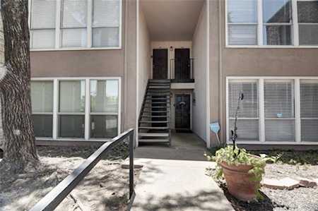 5624 Boca Raton Boulevard #232 Fort Worth, TX 76112