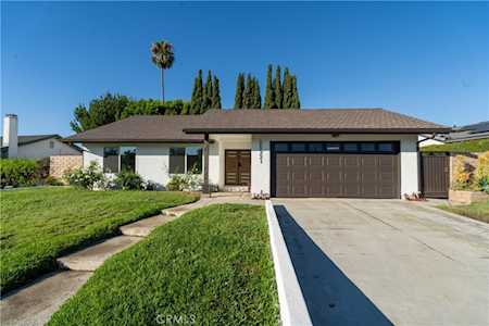 25221 Pizarro Rd Lake Forest, CA 92630