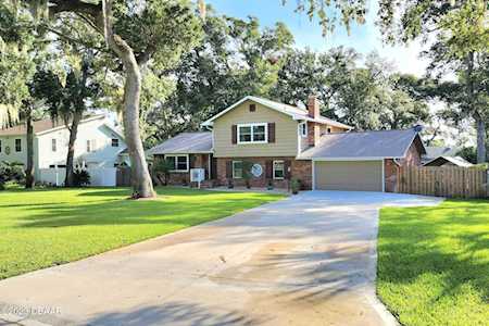 1519 Beach Street Ormond Beach, FL 32174