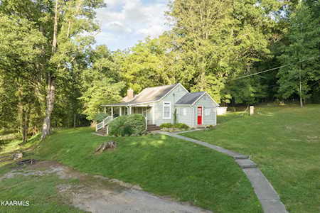 1900 Hopewell Rd Knoxville, TN 37920