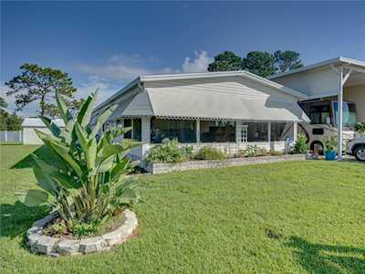 5018 Northshore Dr Polk City, FL 33868