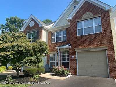 112 Tarpon Dr #1120 Sea Girt, NJ 08750