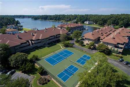 700 Oriole Dr #222A Virginia Beach, VA 23451