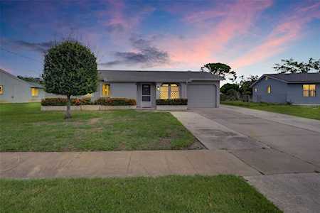 4754 Batchelor Ave North Port, FL 34287